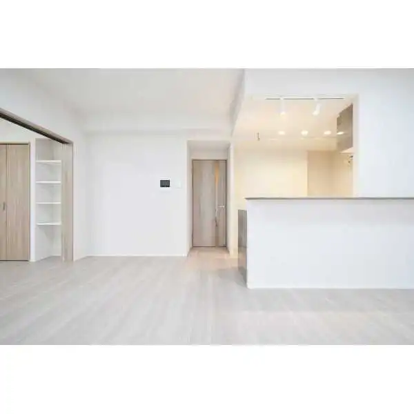 フェアロージュ新百合ヶ丘アーク・ステージ その他画像