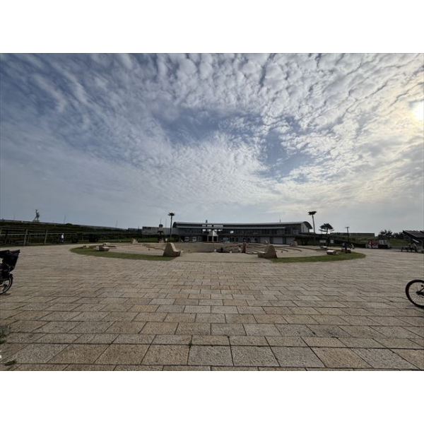藤沢市鵠沼海岸１丁目 その他画像