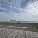 藤沢市鵠沼海岸１丁目 その他画像