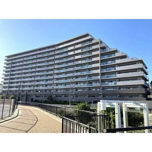 ファインデイズ北花田 その他画像
