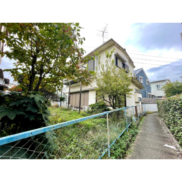 杉並区成田東１丁目 その他画像