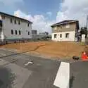 川口市芝塚原１丁目 その他画像