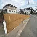 川口市芝塚原１丁目 その他画像