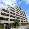 ライオンズマンション城北中央公園 その他画像