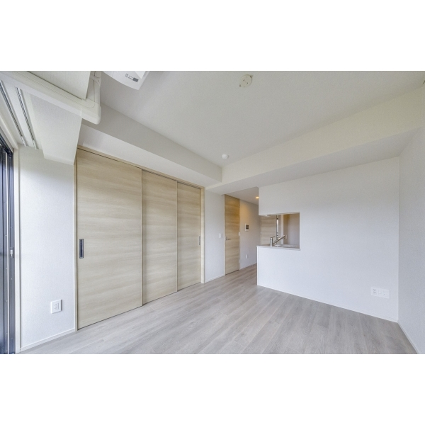 ピアース四谷Ｈｉｌｌｓ その他画像