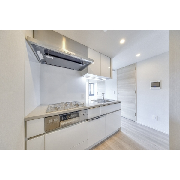 ピアース四谷Ｈｉｌｌｓ その他画像