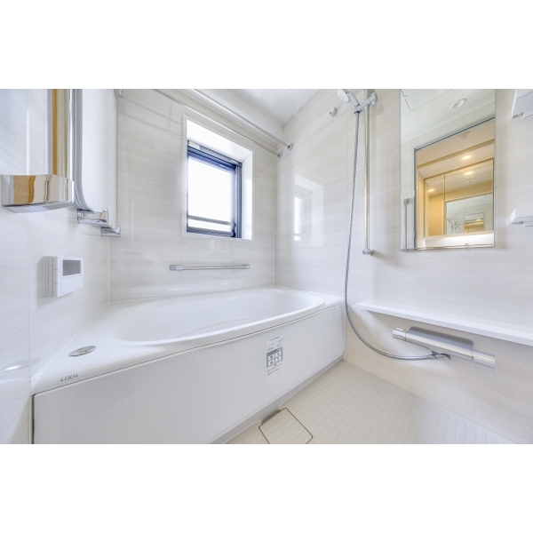 ピアース四谷Ｈｉｌｌｓ その他画像