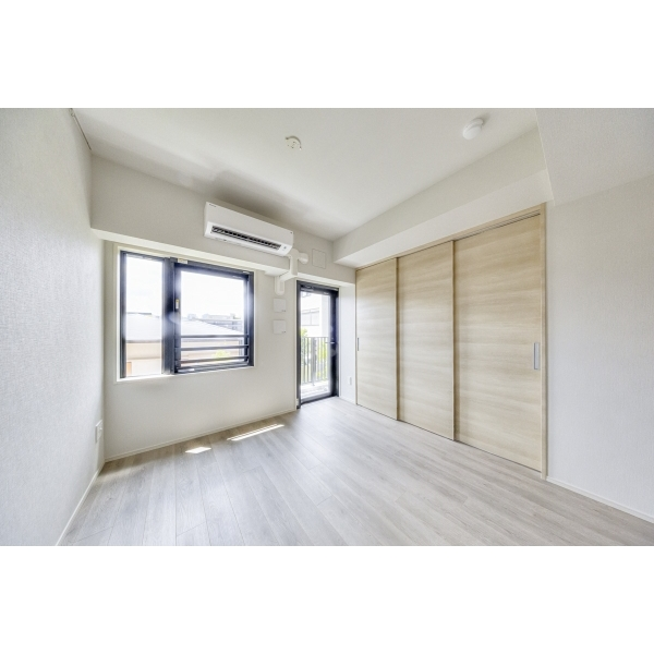 ピアース四谷Ｈｉｌｌｓ その他画像