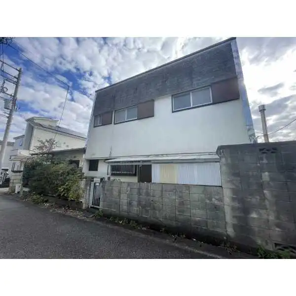 川崎市麻生区高石１丁目 その他画像