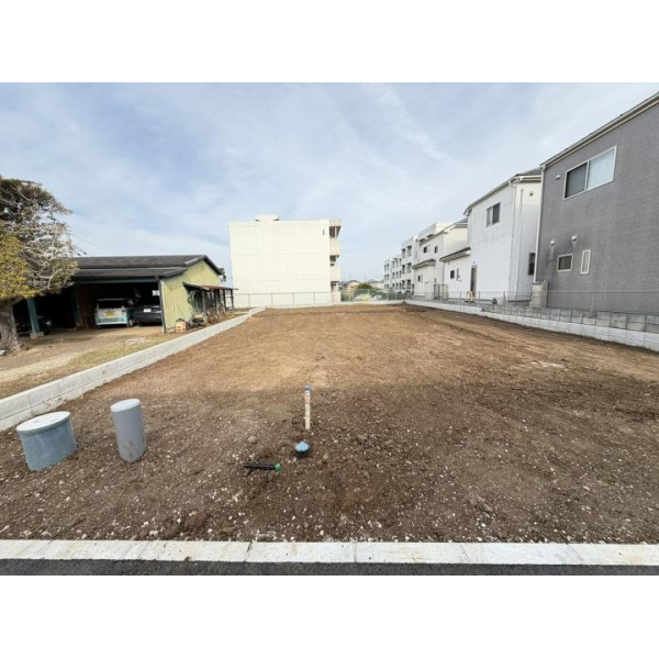 柏市増尾２丁目 その他画像