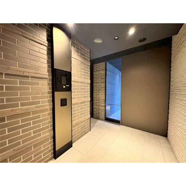 アウラ大阪上本町 その他画像