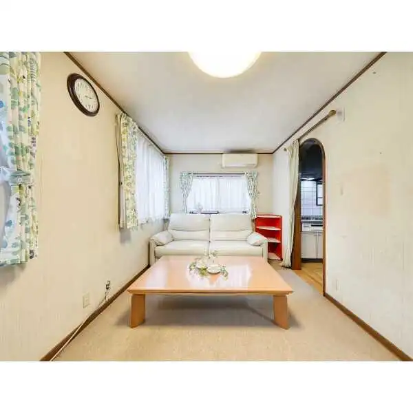 江戸川区上篠崎3丁目 その他画像