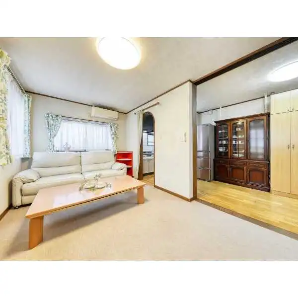 江戸川区上篠崎3丁目 その他画像