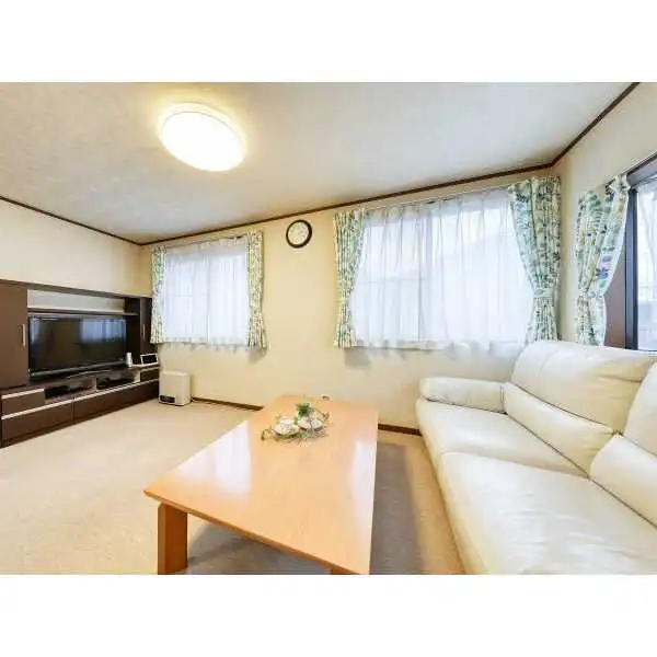 江戸川区上篠崎３丁目 その他画像