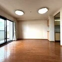 アメニティ南草津４ その他画像