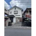 船橋市浜町１丁目 古家有