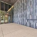Ｂｒｉｌｌｉａ　Ｔｏｗｅｒ　上野池之端 エントランス