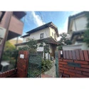 練馬区立野町 外観
