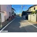 練馬区立野町 その他画像