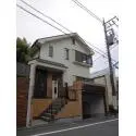 世田谷区瀬田２丁目 その他画像