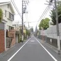 世田谷区瀬田２丁目 その他画像