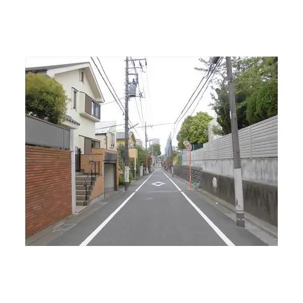 世田谷区瀬田２丁目 その他画像