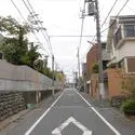 世田谷区瀬田２丁目 その他画像