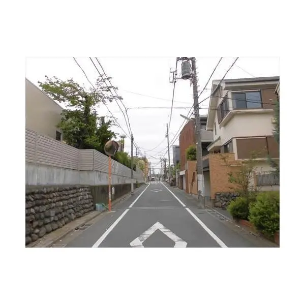 世田谷区瀬田２丁目 その他画像