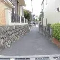 世田谷区瀬田２丁目 その他画像