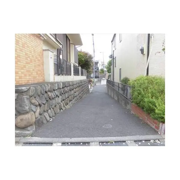 世田谷区瀬田２丁目 その他画像
