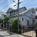 浦安市舞浜３丁目 外観