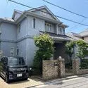 浦安市舞浜３丁目 その他外観