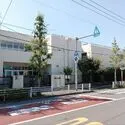 浦安市舞浜３丁目 市立見明川認定こども園（幼稚園・保育園）まで約890m（徒歩12分）