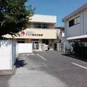 浦安市舞浜３丁目 アスク舞浜保育園（幼稚園・保育園）まで約870m（徒歩11分）