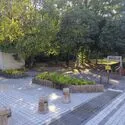 浦安市舞浜３丁目 舞浜第四街区公園（公園）まで約240m（徒歩3分）