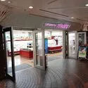 浦安市舞浜３丁目 成城石井舞浜イクスピアリ店（スーパー）まで約950m（徒歩12分）