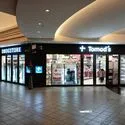 浦安市舞浜３丁目 トモズイクスピアリ店（ドラッグストア）まで約730m（徒歩10分）