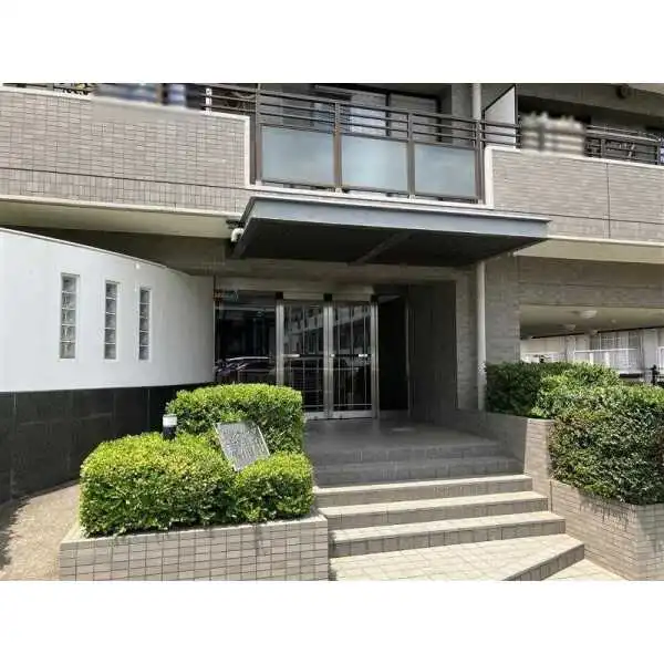 藤和シティコープ東浦和 その他画像