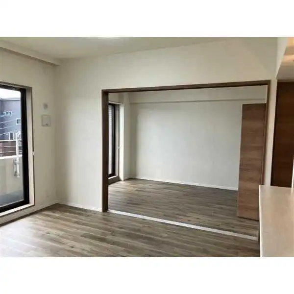 藤和シティコープ東浦和 その他画像