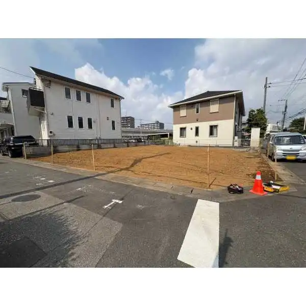 川口市芝塚原１丁目 その他画像