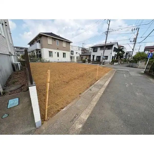 川口市芝塚原１丁目 その他画像