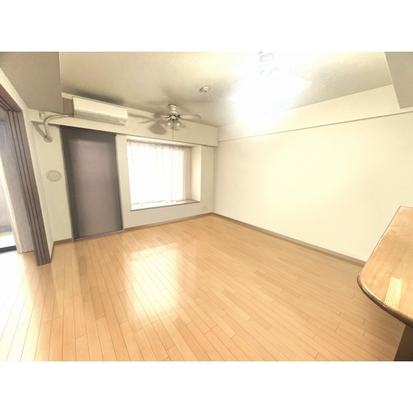 ダイアパレス川口新井宿 その他画像