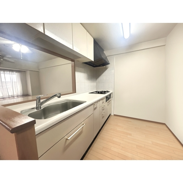 ダイアパレス川口新井宿 その他画像