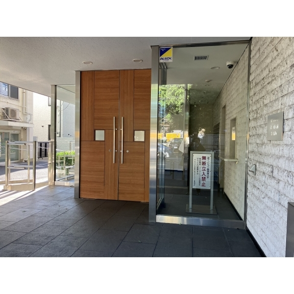 サンウッド文京東大前エストライフ その他画像