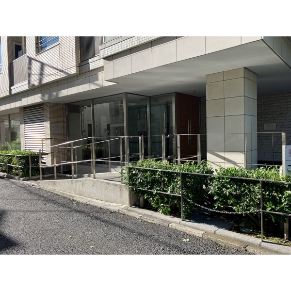 サンウッド文京東大前エストライフ その他画像