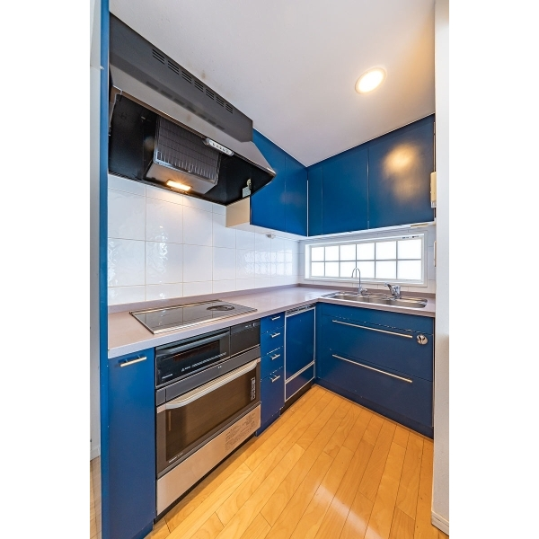 サンウッド文京東大前エストライフ その他画像