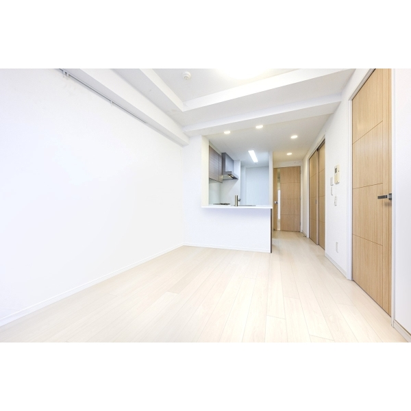 プレサンスロジェ横浜関内 その他画像