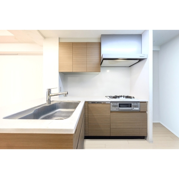 プレサンスロジェ横浜関内 その他画像