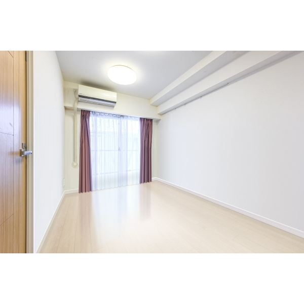 プレサンスロジェ横浜関内 その他画像