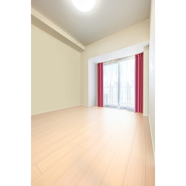 プレサンスロジェ横浜関内 その他画像